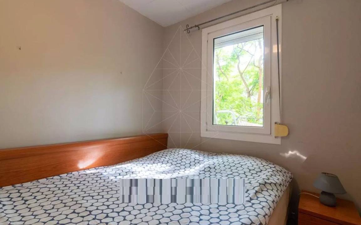 Photo of Bedroom in Barceloneta