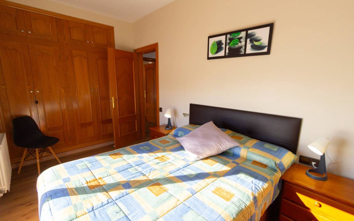 Photo of Bedroom in Can Vinyals