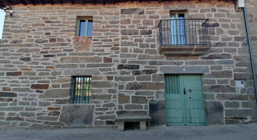 Photo of Others in Ferreras de Arriba