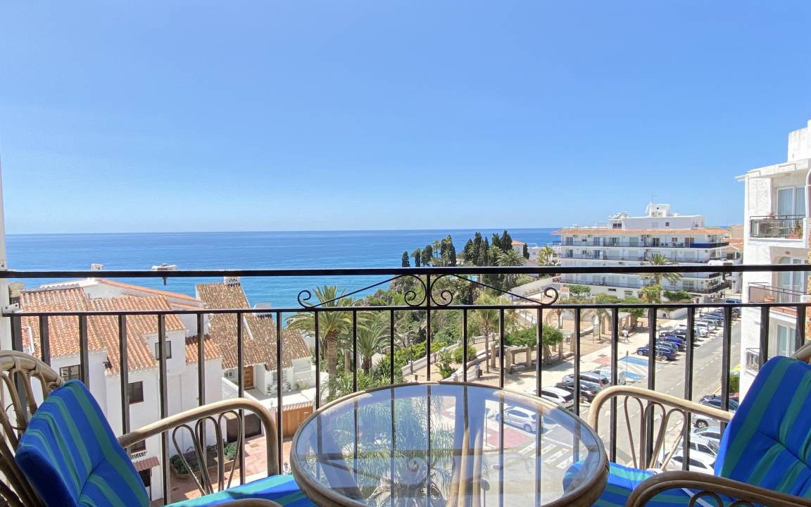Photo of Others in Nerja City Centre