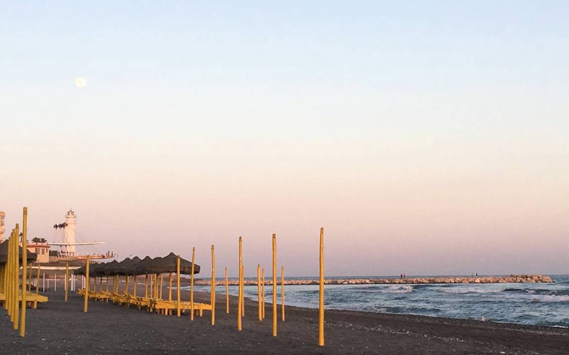 Photo of Others in Torrox Costa