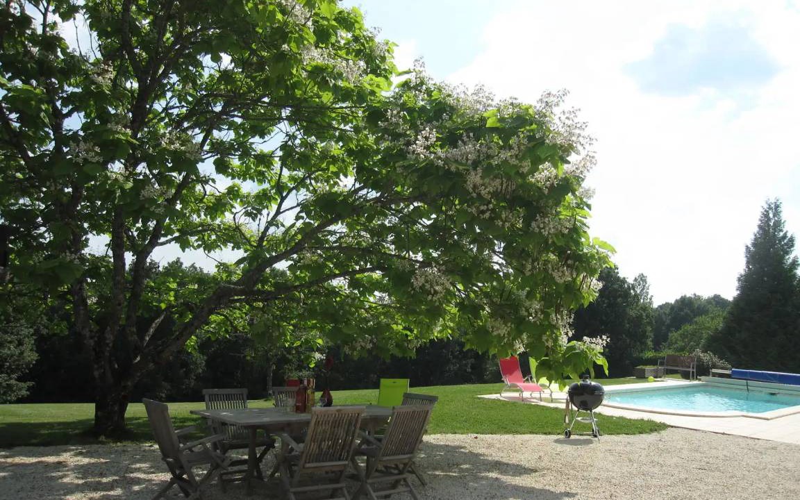 Photo of Others in Rouffignac-Saint-Cernin-de-Reilhac