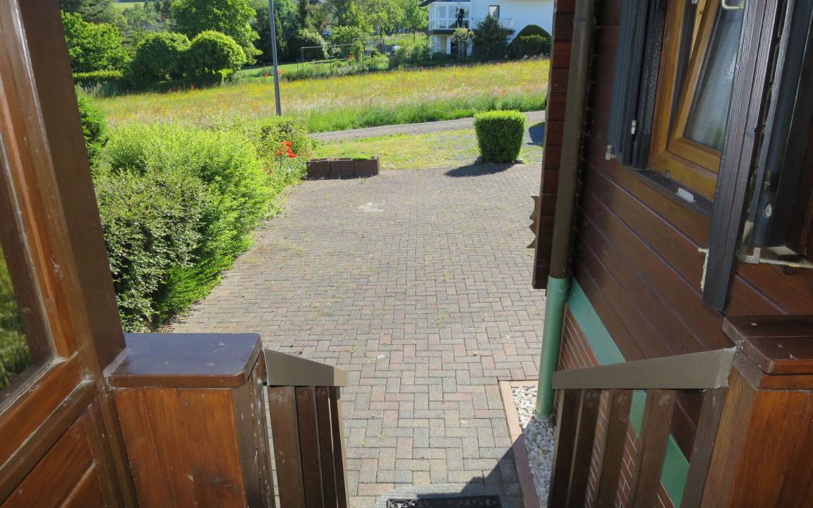 Photo of Others in Hunerbach