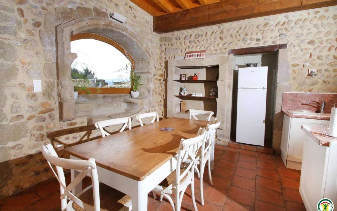 Photo of Livingroom in Bourg-les-Valence