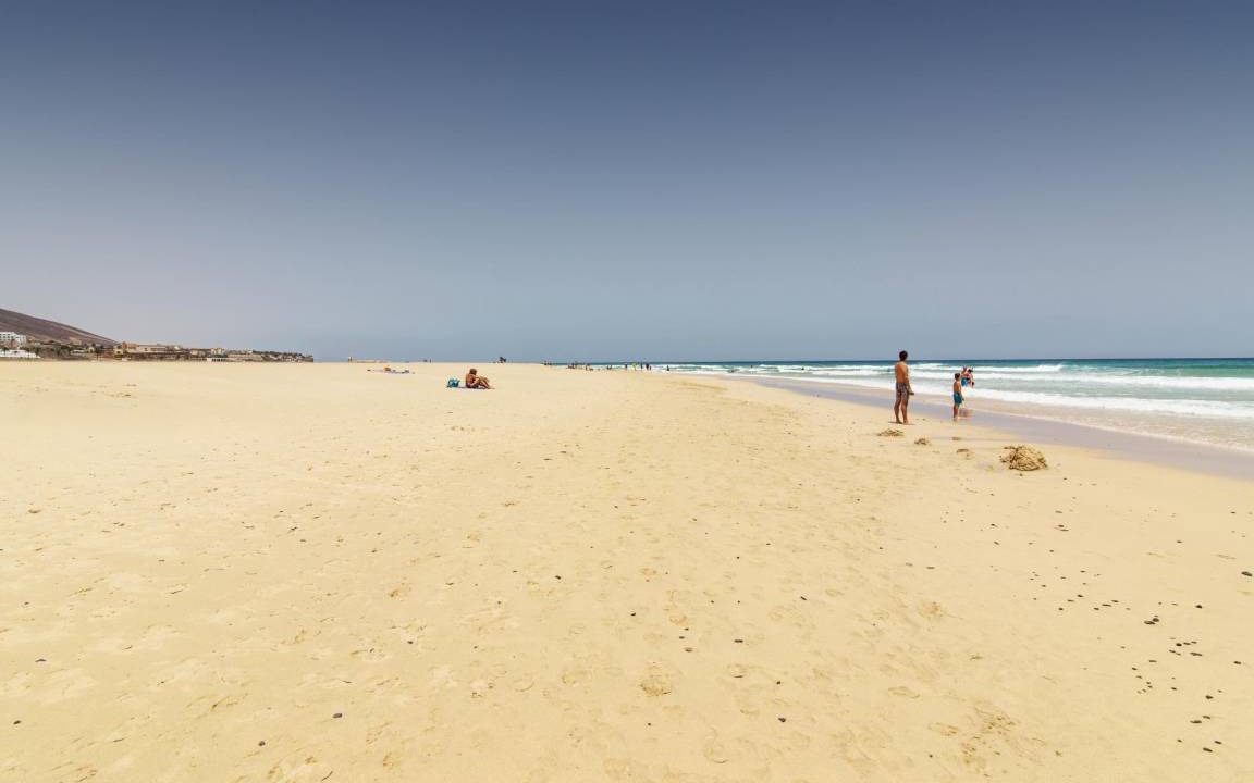 Photo of Others in Solana del Matorral