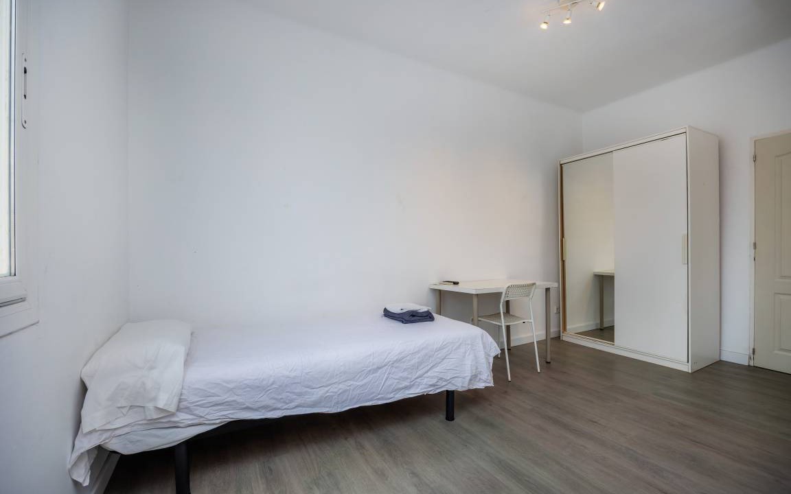 Photo of Bedroom in Can Pastilla