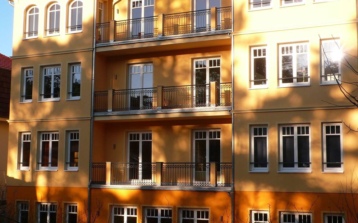 Photo of Others in Ahlbeck