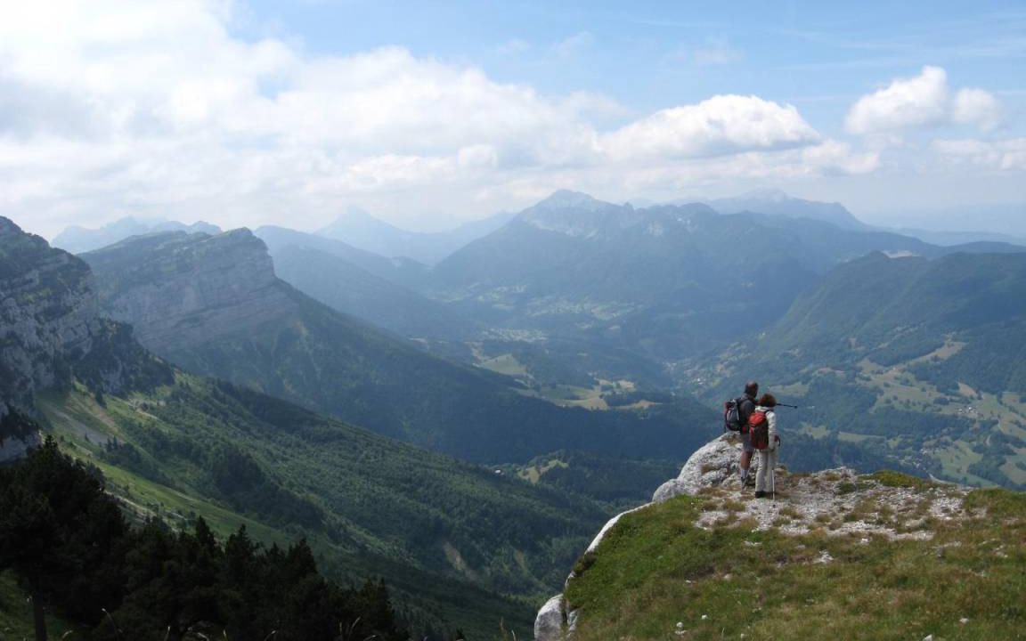 Photo of Others in Chezery Forens