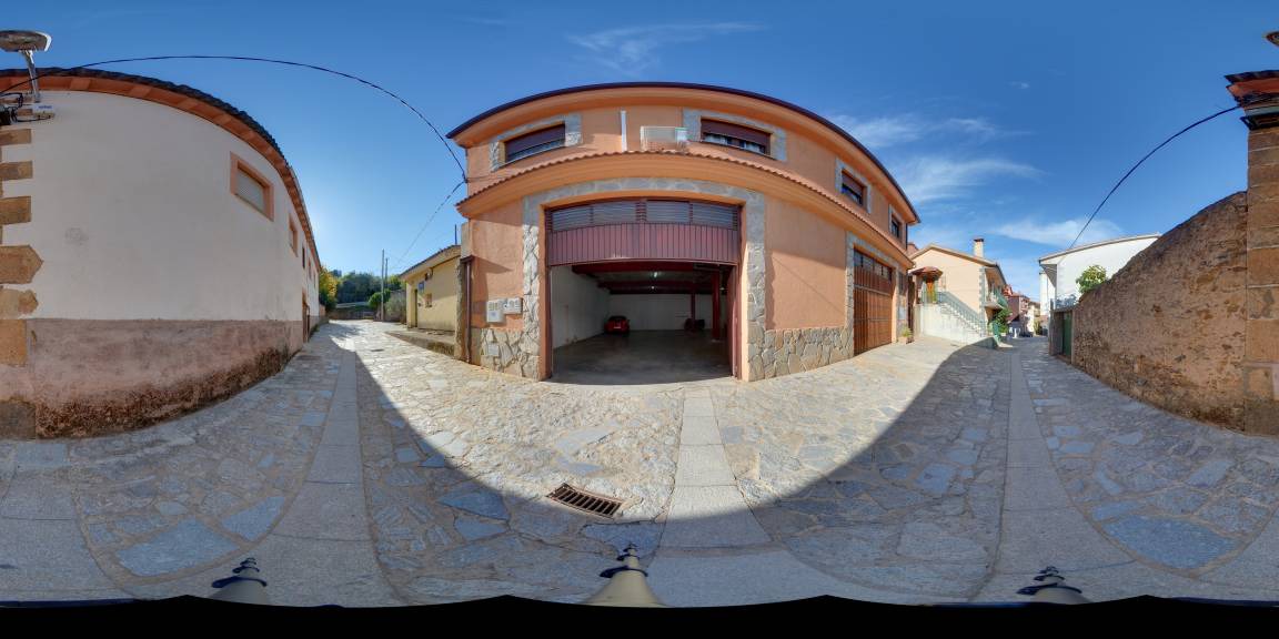Photo of Others in Sotoserrano