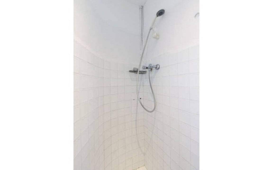 Photo of Bathroom in Sants-Badal