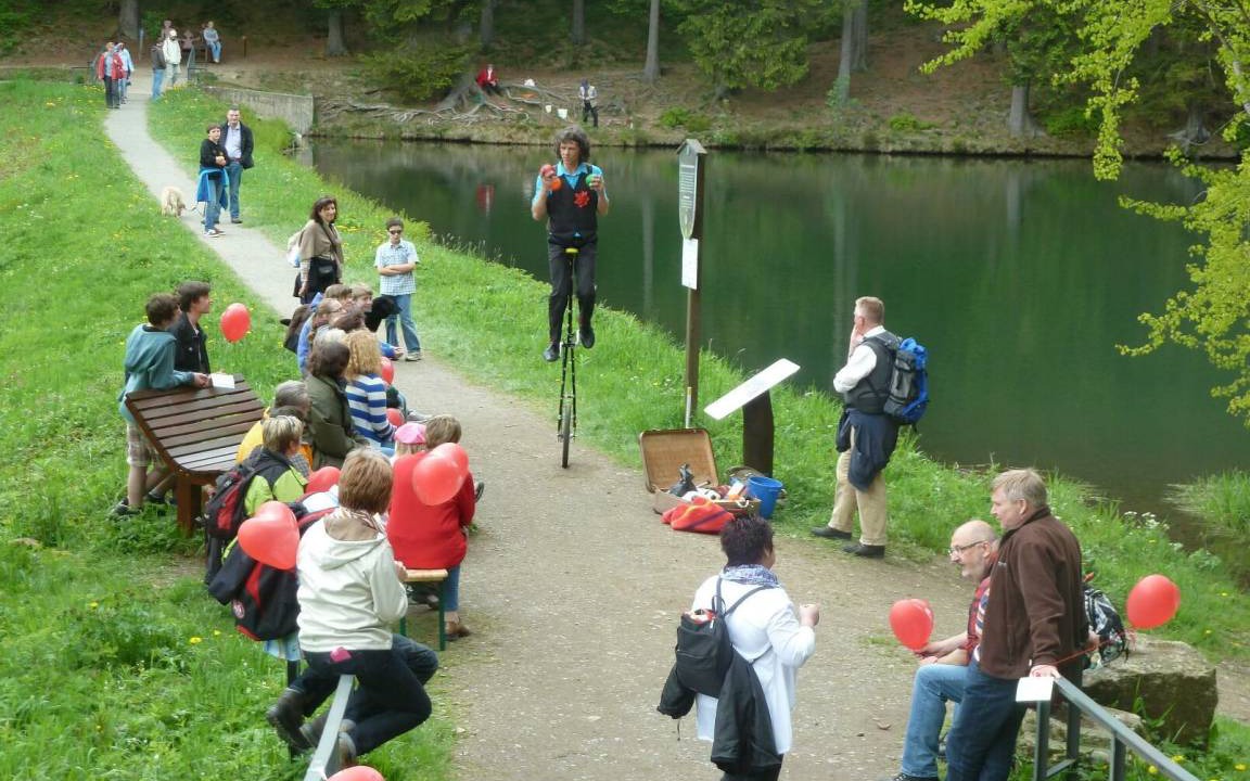 Photo of Others in Hahnenklee