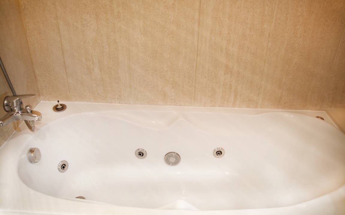 Photo of Bathroom in Ribes De Freser
