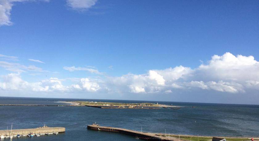 Photo of Others in Helgoland