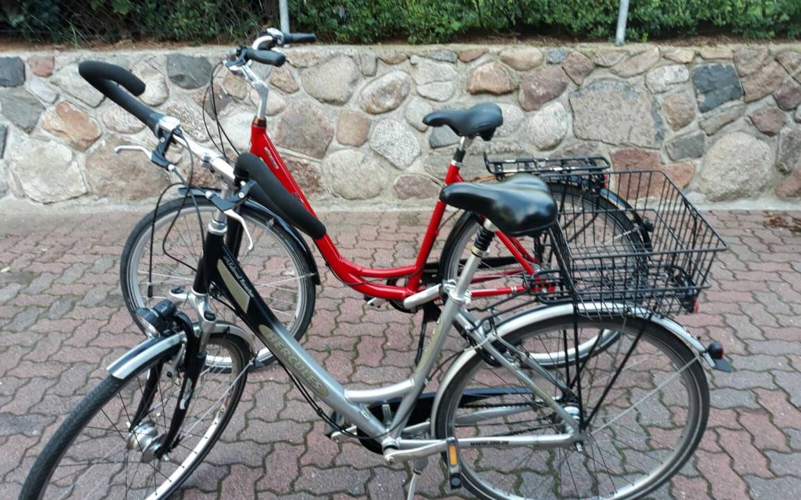 Photo of Others in Hamdorf