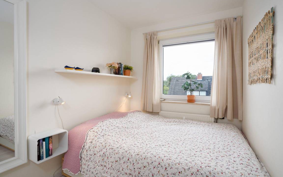 Photo of Bedroom in Malente