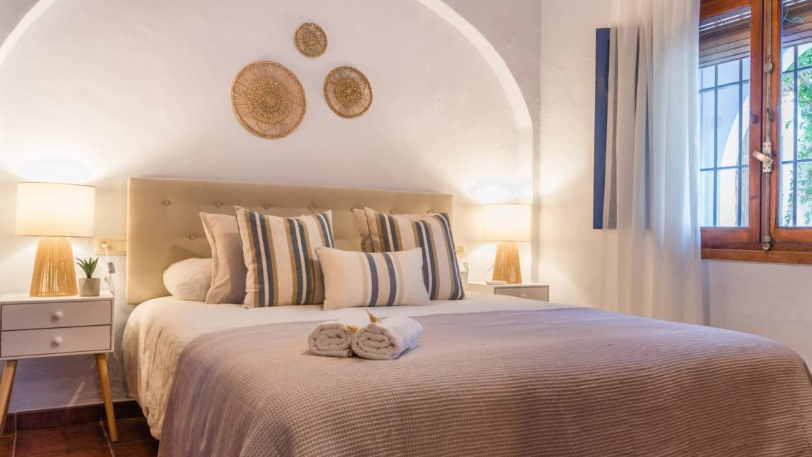 Photo of Others in Frigiliana