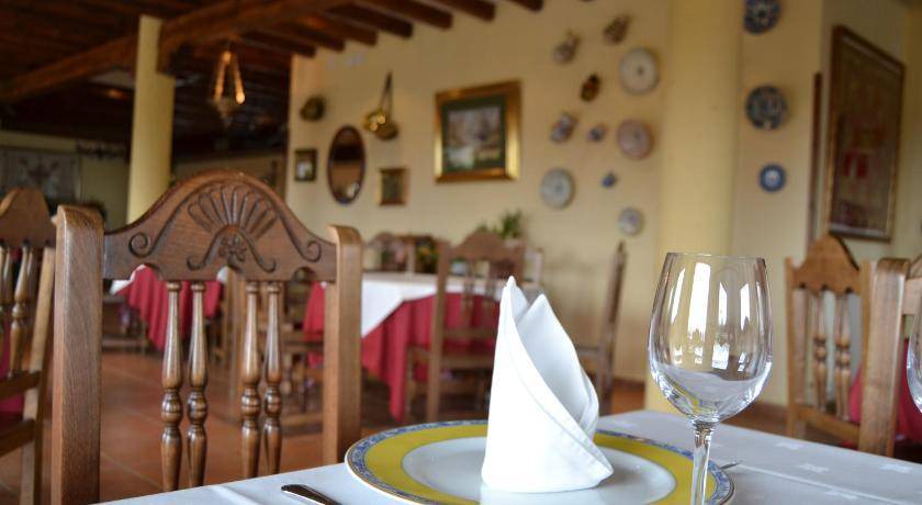 Photo of Others in La Alberca