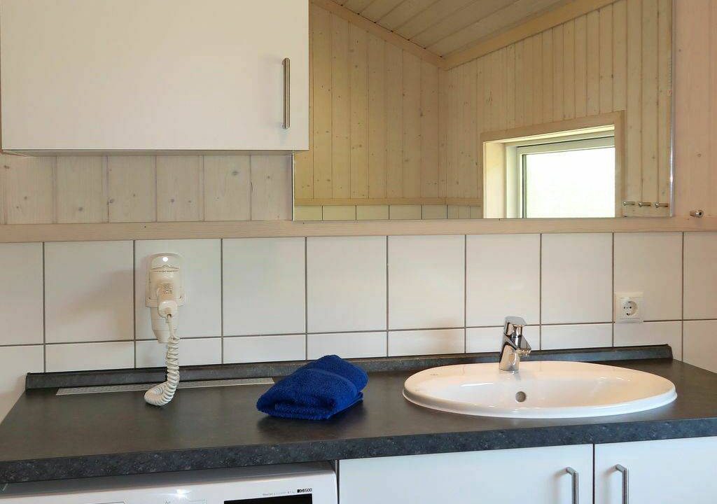 Photo of Kitchen in Grossenbrode