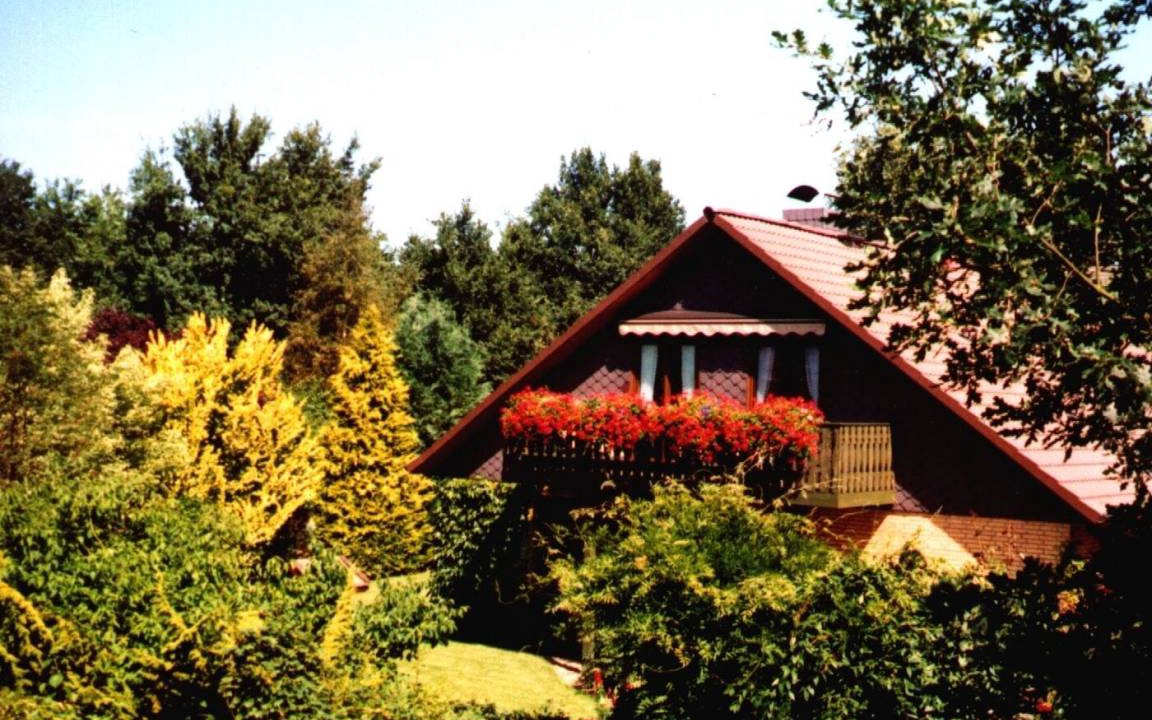 Photo of Others in Timmdorf