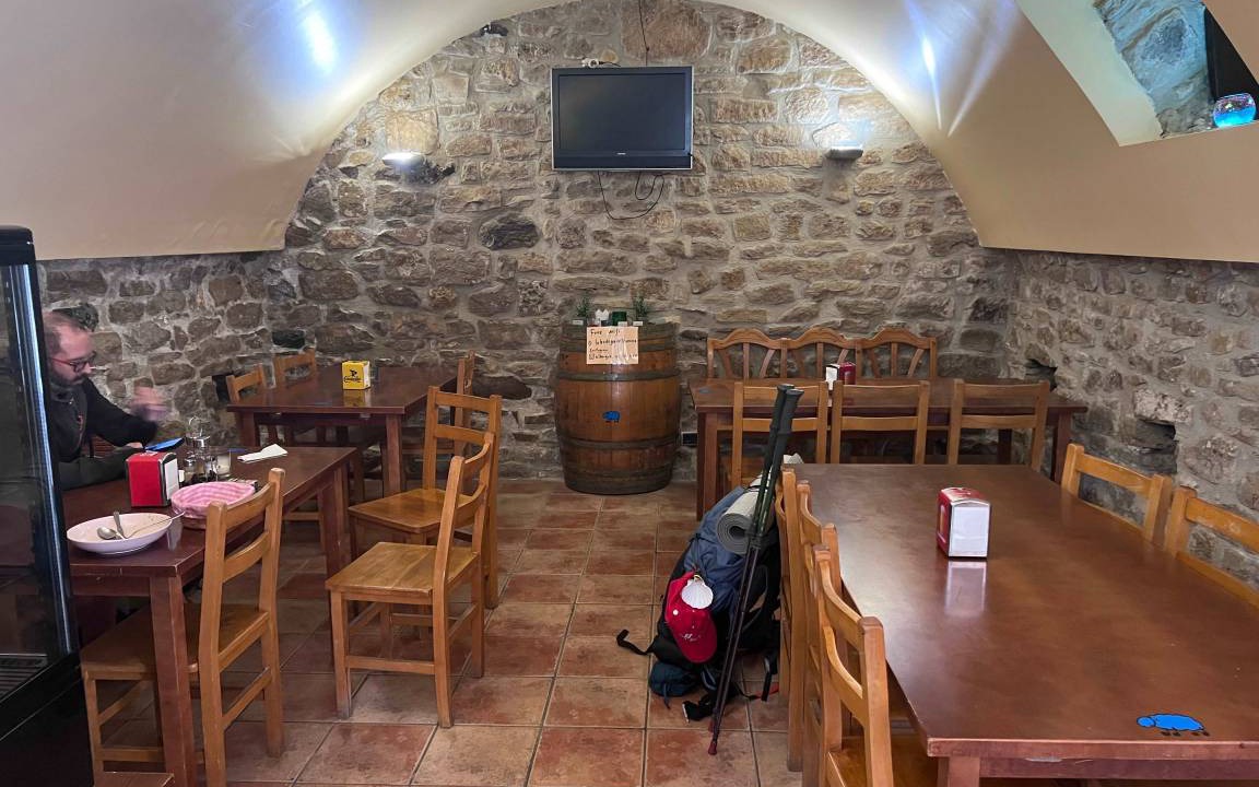 Photo of Others in Valle de Yerri