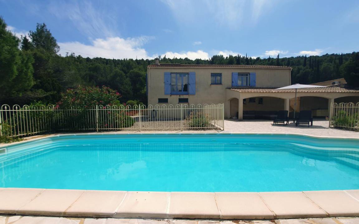 Photo of Others in Montbrun-des-Corbieres