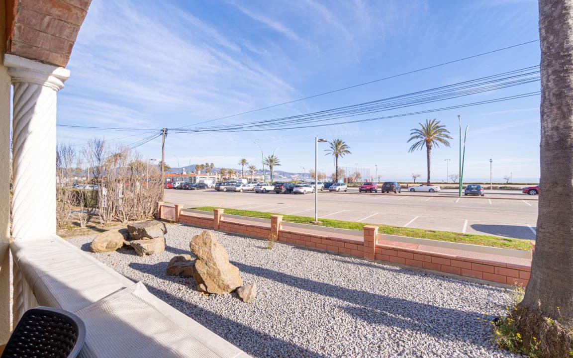 Photo of Others in Empuriabrava