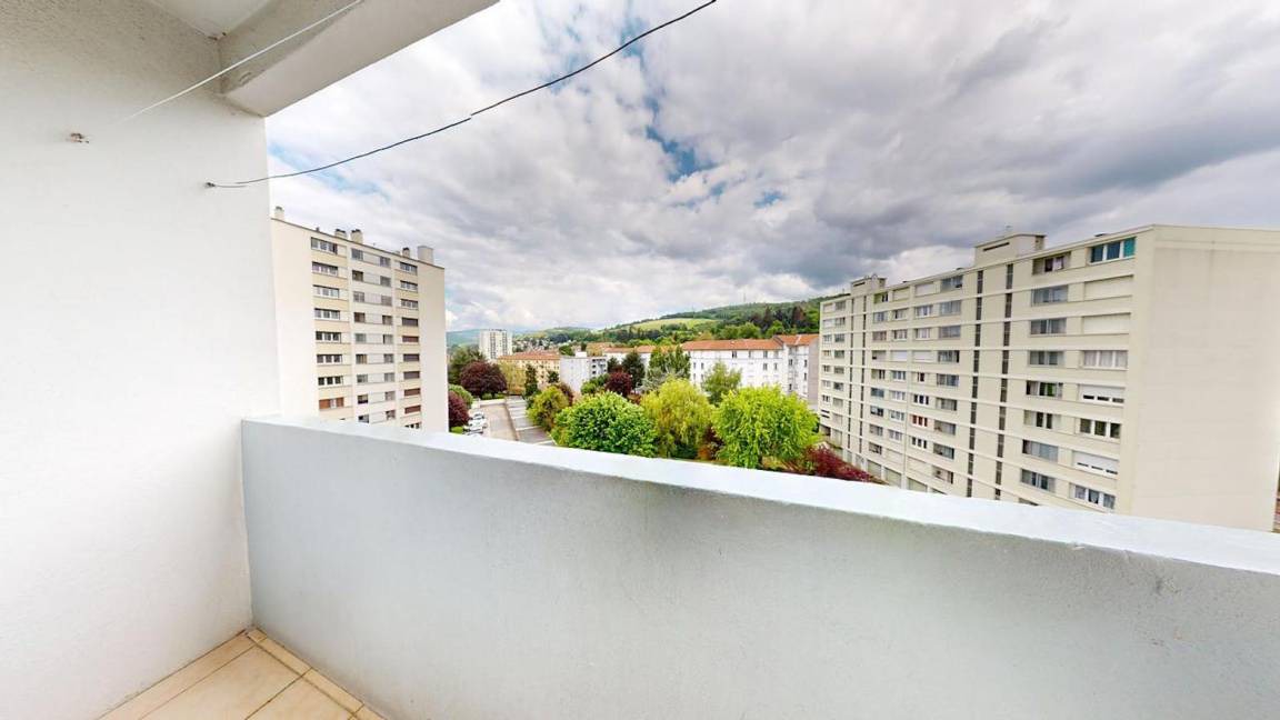 Photo of Others in Bellevue - Le Mont - La Jomayere