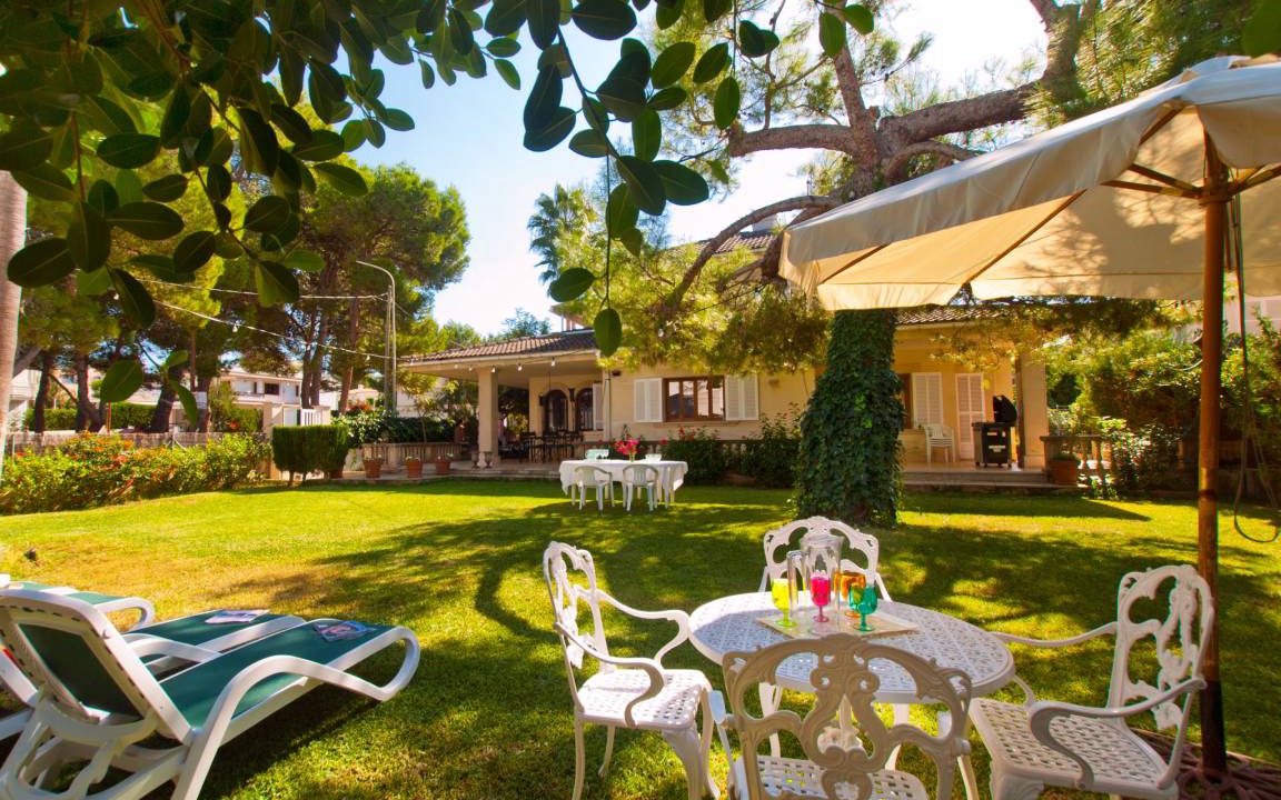 Photo of Others in Marina Manresa