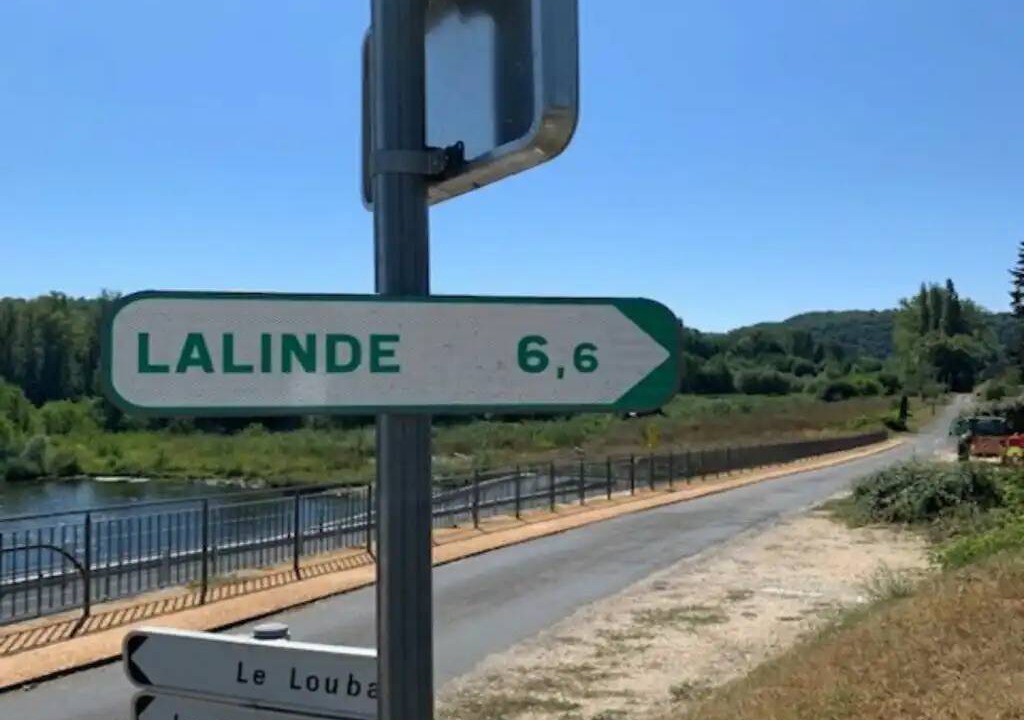 Photo of Others in Mauzac-et-Grand-Castang