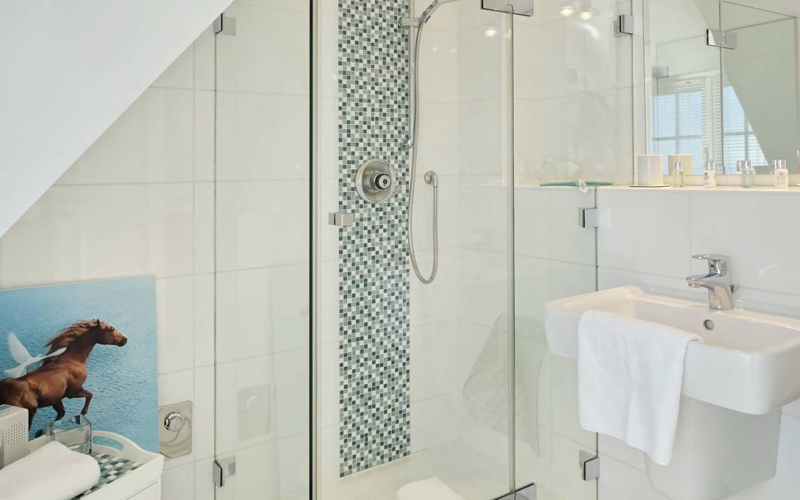 Photo of Bathroom in Wenningstedt-Braderup