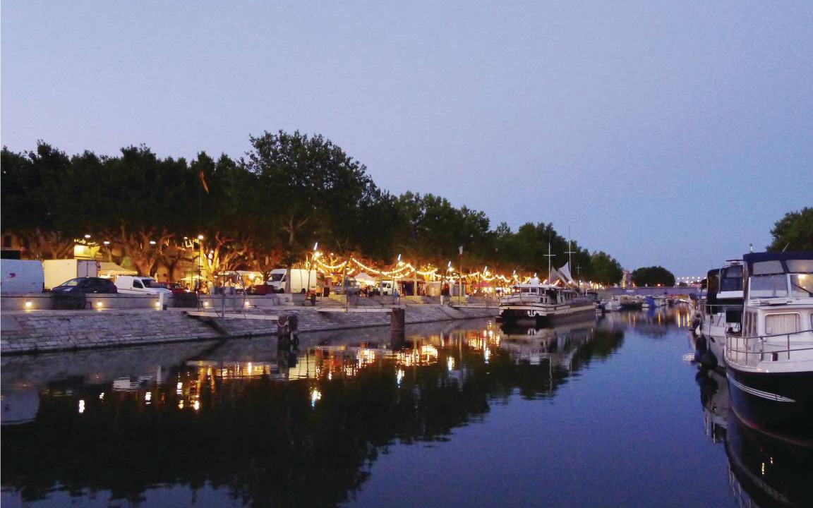 Photo of Others in Beaucaire