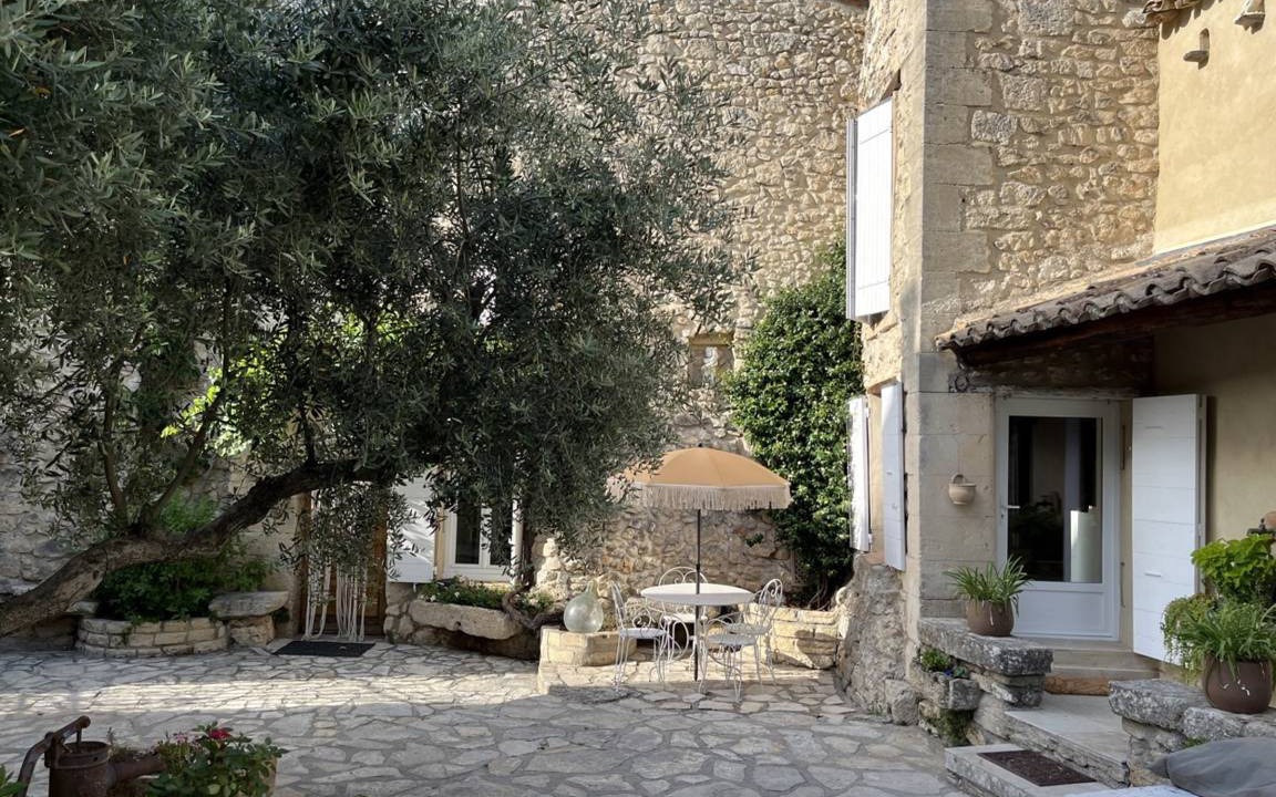 Photo of Others in Mallemort