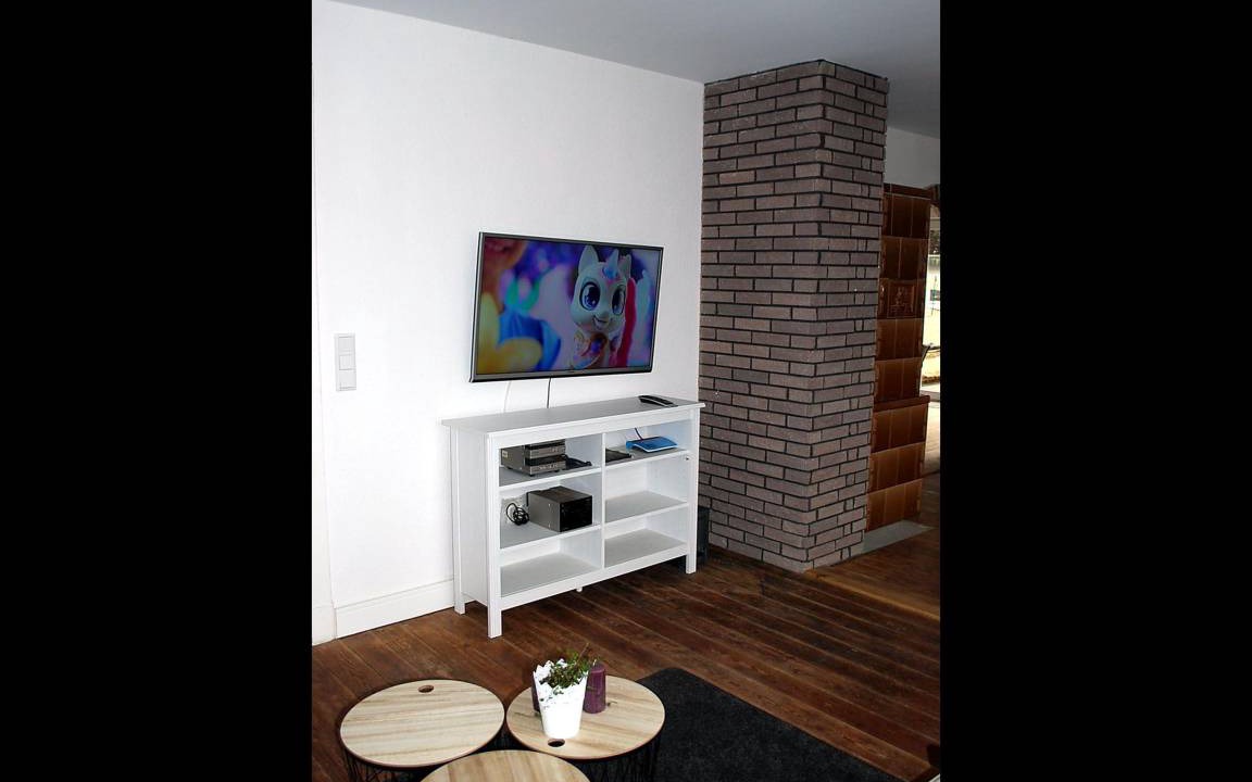 Photo of Livingroom in Schleswig