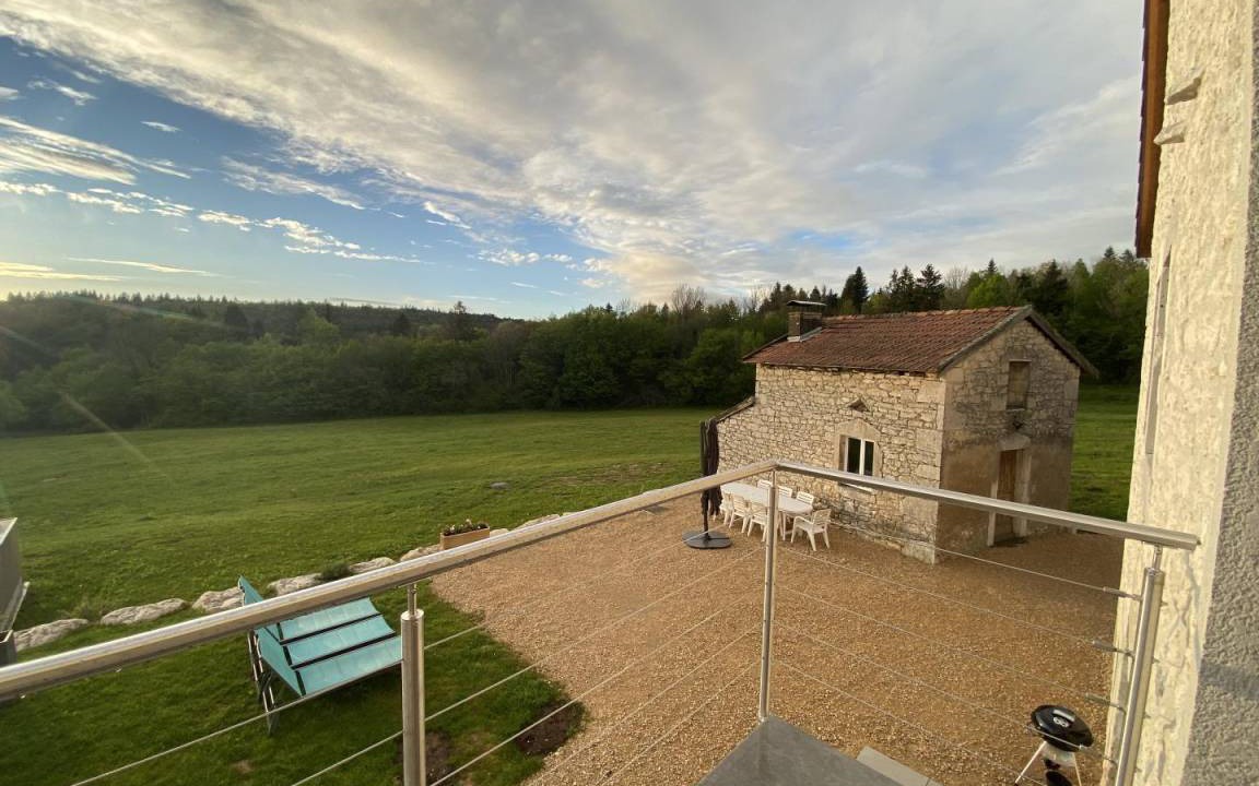 Photo of Others in Saint-Martin-du-Frene