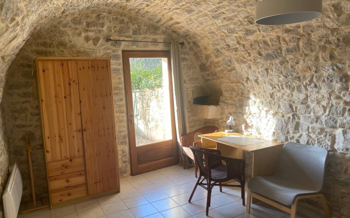 Photo of Others in Sainte-Croix-de-Quintillargues