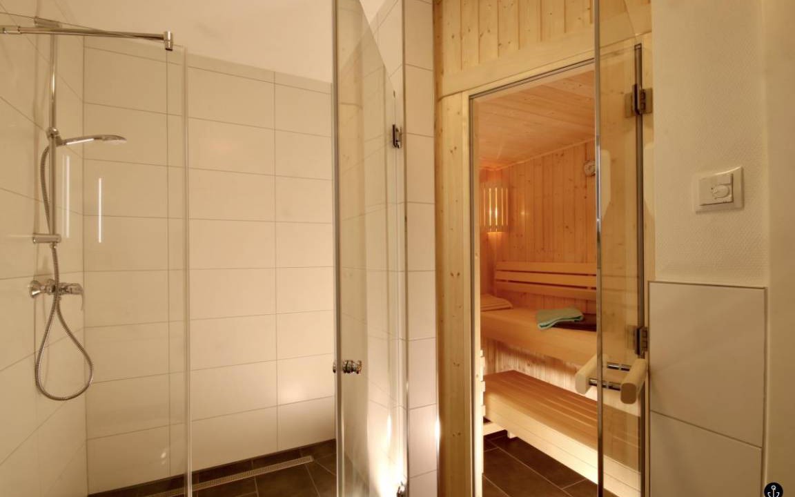 Photo of Bathroom in Haffkrug