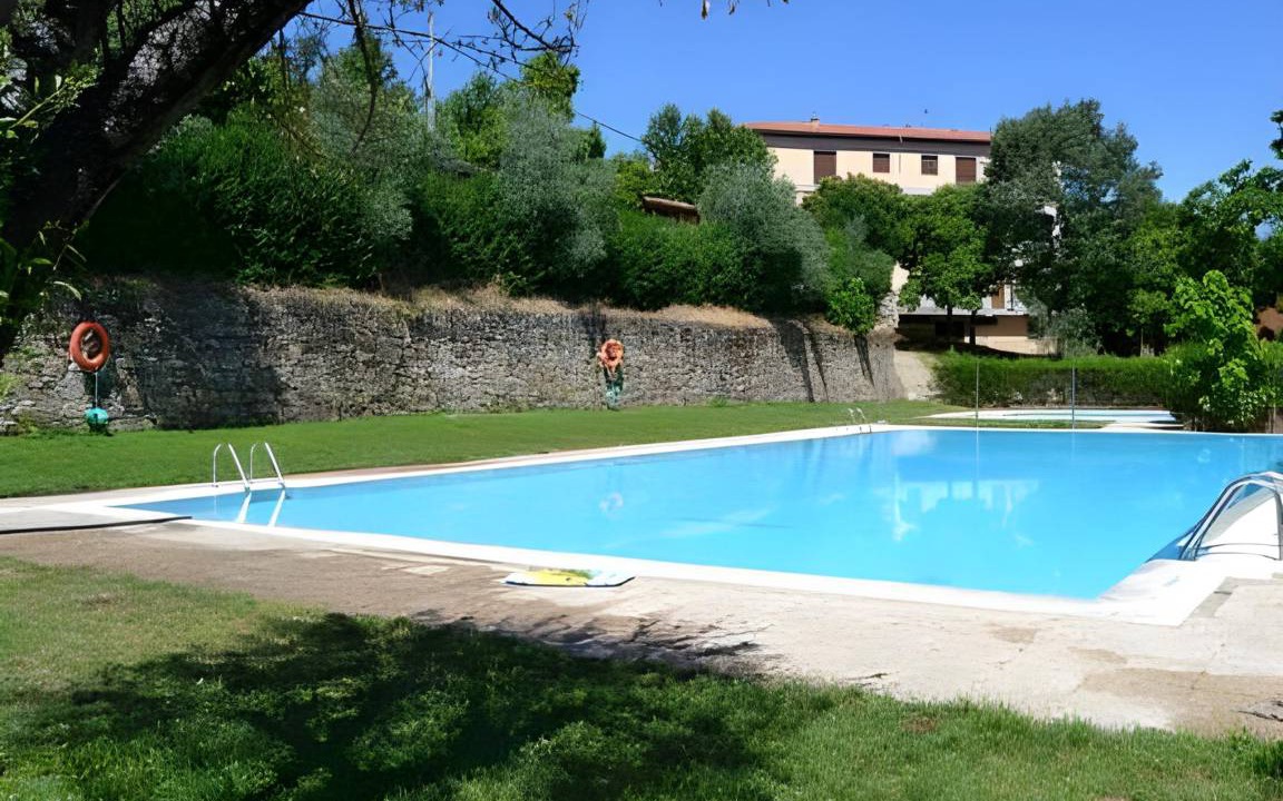Photo of Others in La Alberca
