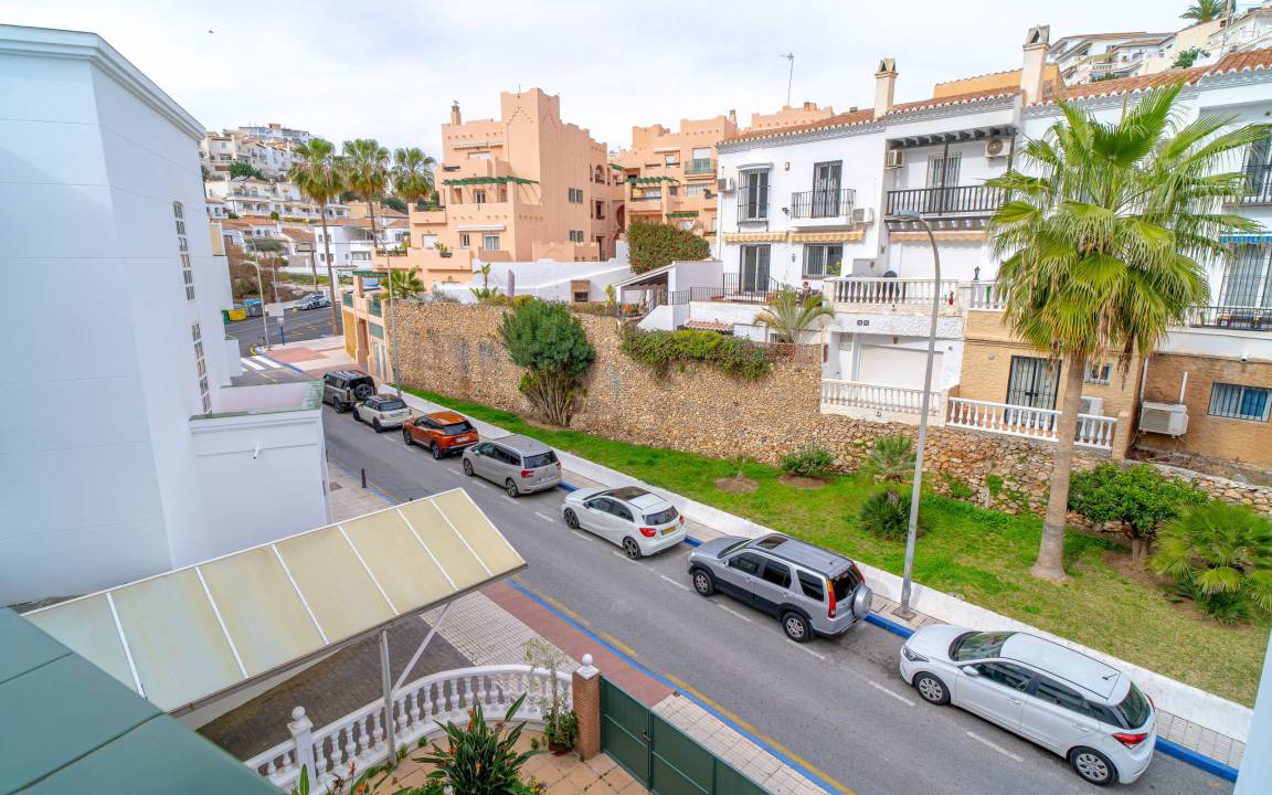 Photo of Others in Nerja