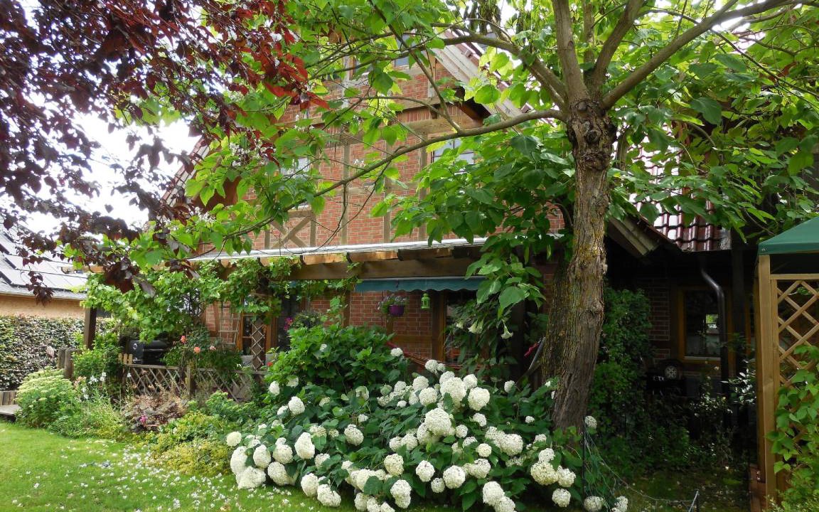 Photo of Others in Hodenhagen
