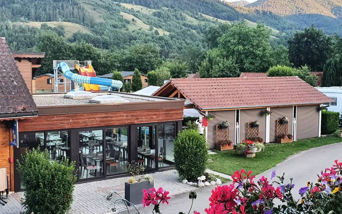 Photo of Others in Ranspach