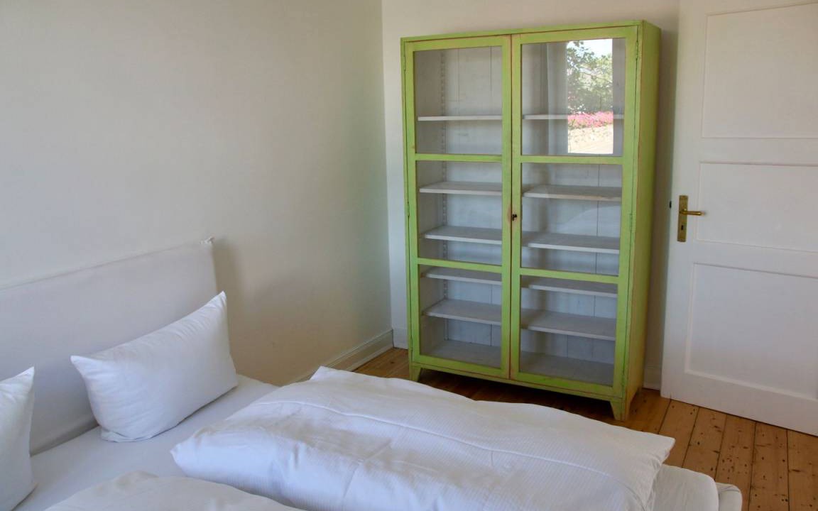 Photo of Bedroom in Hornum