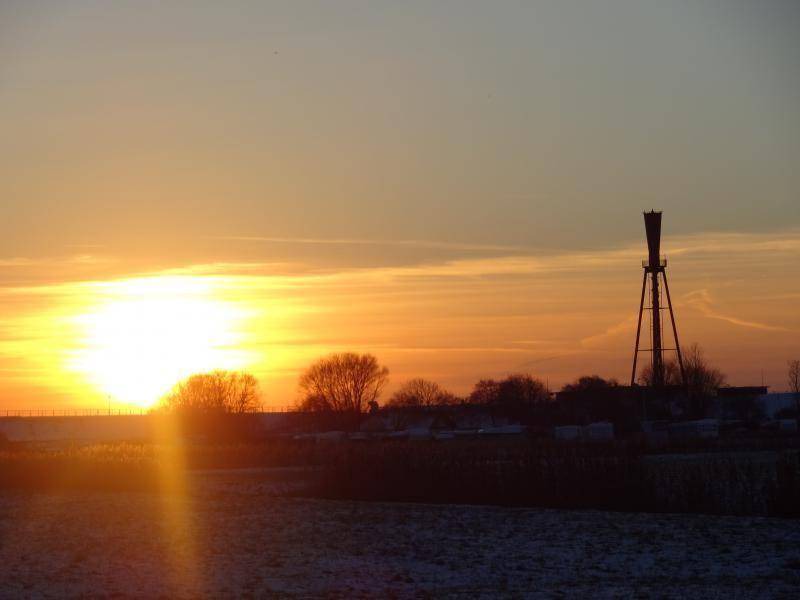 Photo of Others in Großwurden