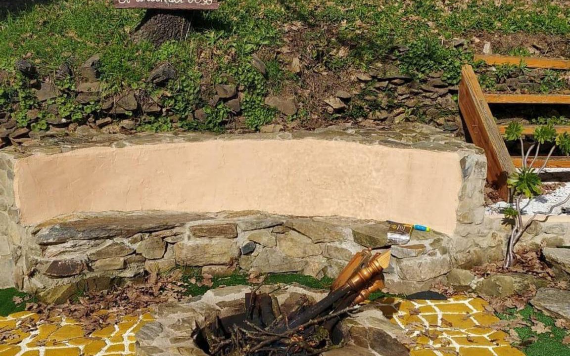 Photo of Others in Arroyomolinos de Leon