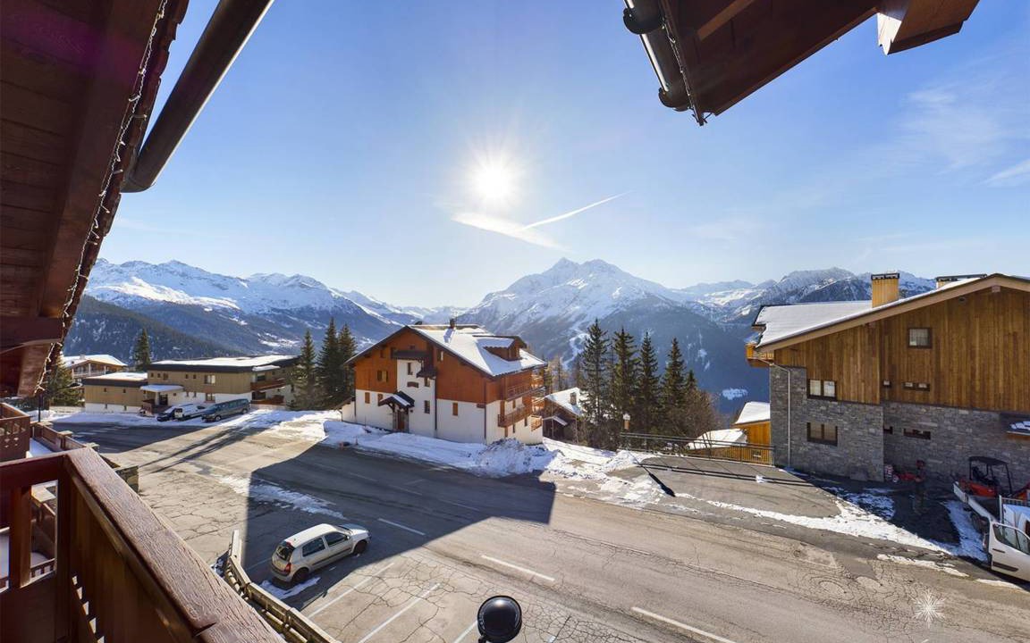 Photo of Others in La Rosiere