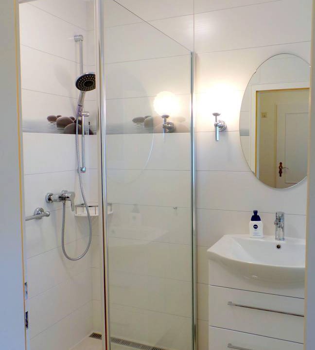 Photo of Bathroom in Archsum