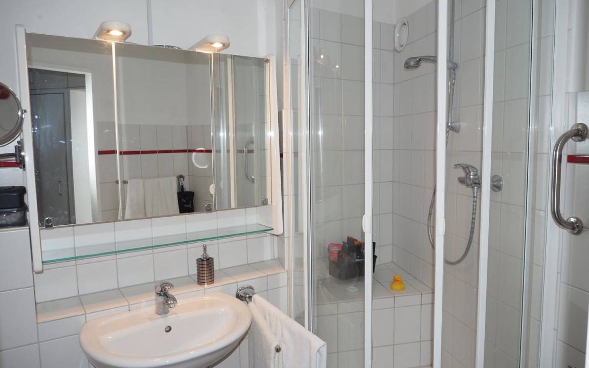 Photo of Bathroom in Schleswig
