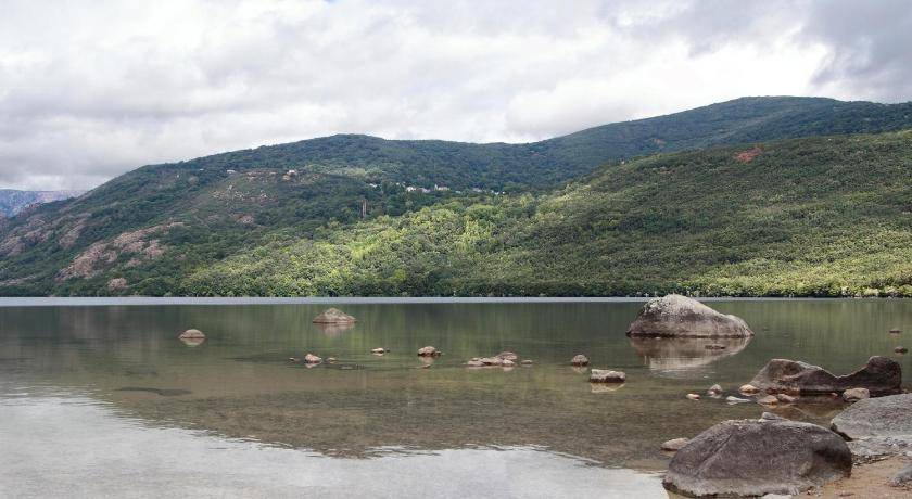 Photo of Others in Puebla de Sanabria