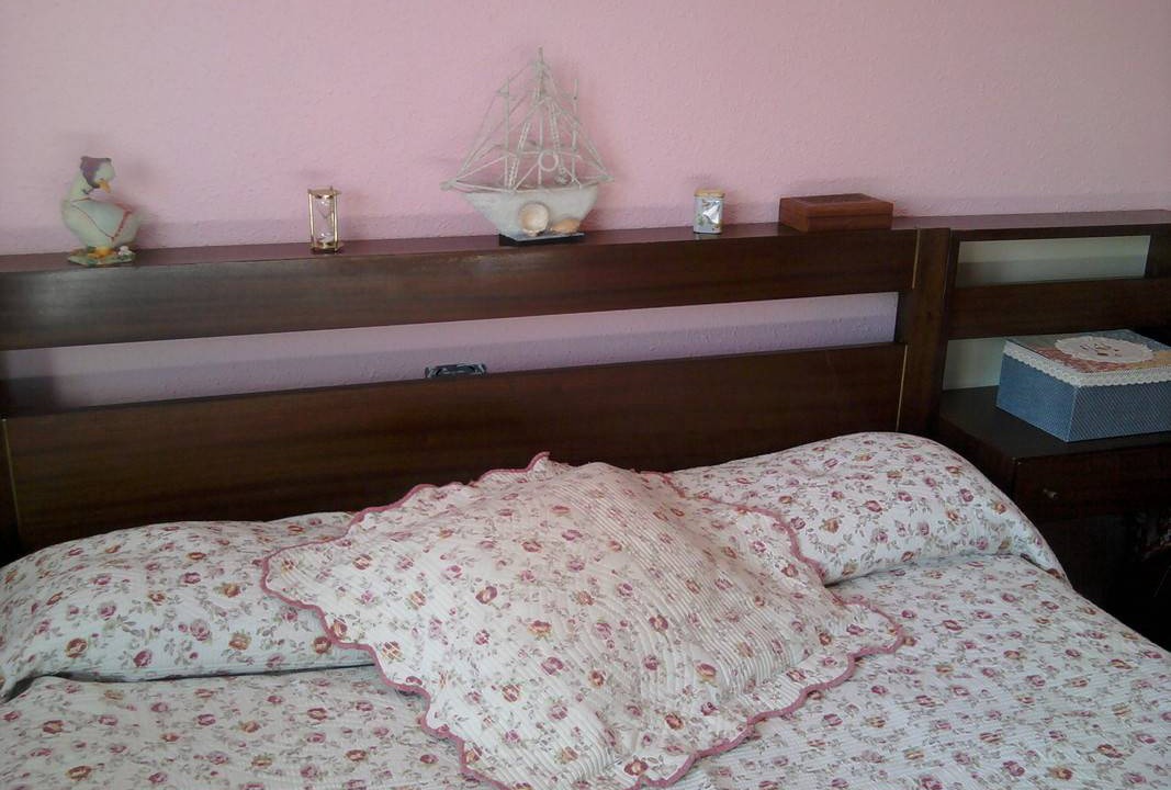 Photo of Others in Santa Marta de Tormes