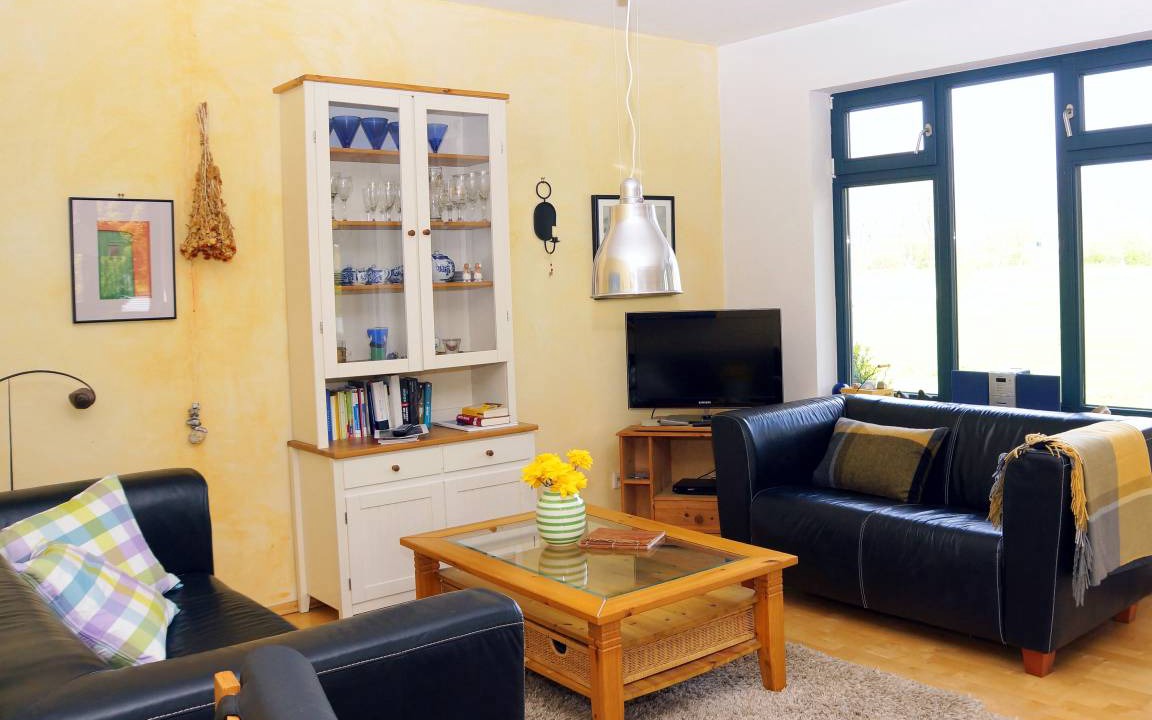 Photo of Livingroom in Kopperby