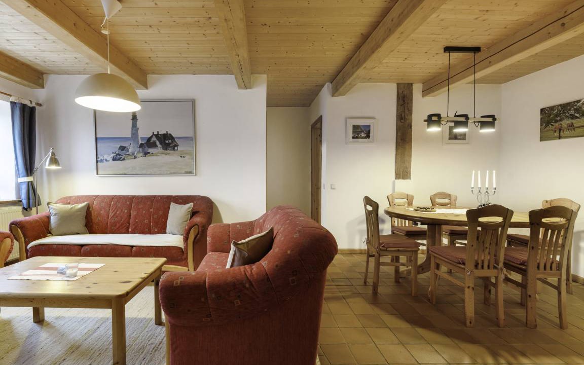 Photo of Livingroom in Hillgroven